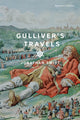 Book cover of: Gulliver's Travels