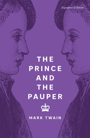 Prince and the Pauper