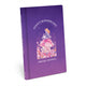 Book cover of: Alice's Wonderland Dream Journal. By: Union Square & Co.
