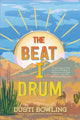 Book cover of: Beat I Drum