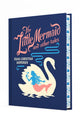 Little Mermaid and Other Tales 9781454957362 Hans Christian Andersen