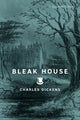 Book cover of: Bleak House. By: Charles Dickens