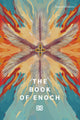 Book of Enoch 9781454961093 Enoch