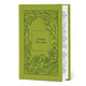 Grimm's Fairy Tales 9781454962014 GRIMM BROTHERS