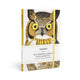 Birdwatcher's Field Journal, A Life List and Birding Diary 9781454962670 AMERICAN MUSEUM