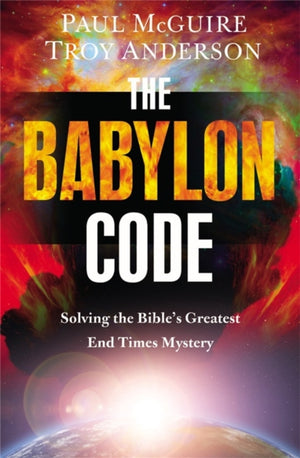 Babylon Code