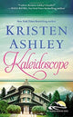 Kaleidoskoop