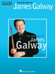 James Galway parimad palad