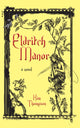 Book cover of: Eldritch Manor