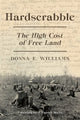 Book cover of: Hardscrabble. By: Donna E. Williams