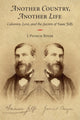 Book cover of: Another Country, Another Life. By: J. Patrick Boyer