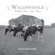 Book cover of: Willowdale. By: Scott Kennedy