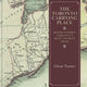 Book cover of: Toronto Carrying Place. By: Glenn Turner