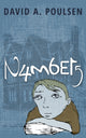 Book cover of: Numbers. By: David A. Poulsen