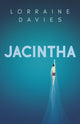 Book cover of: Jacintha. By: Lorraine Davies