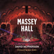 Book cover of: Massey Hall. By: David McPherson