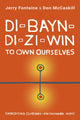 Book cover of: Di-bayn-di-zi-win (To Own Ourselves). By: Jerry Fontaine