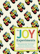 Book cover of: Joy Experiments