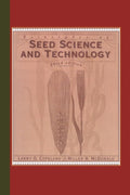Principles of Seed Science and Technology