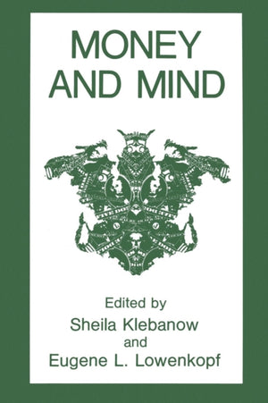 Money and Mind