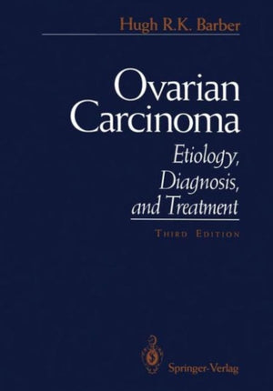Ovarian Carcinoma