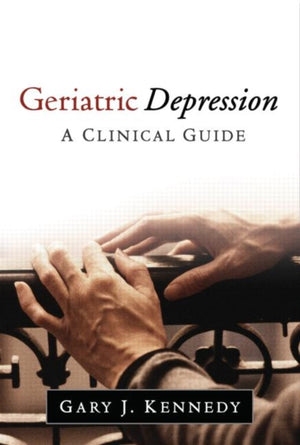 Geriatric Depression