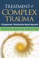 Kompleksse trauma ravi