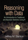 Reasoning with Data