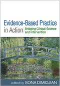 Evidence-Based Practice in Action