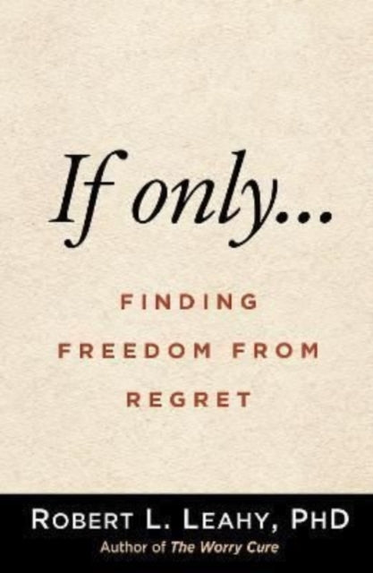 If Onlya€¦