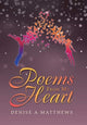Book cover of: Poems from My Heart