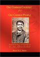 Book cover of: One Common Country for One Common People
