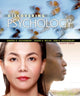 Discovering Psychology 9781464171055 Sandra E. Hockenbury