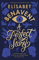 Book cover of: Perfect Story