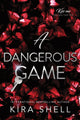 Dangerous Game