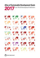 Säästva arengu eesmärkide atlas 2017