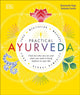 Praktiline ajurveeda