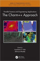 Book cover of: Parallel Science and Engineering Applications