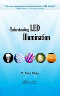 Understanding LED Illumination