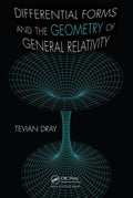 Differential Forms and the Geometry of General Relativity