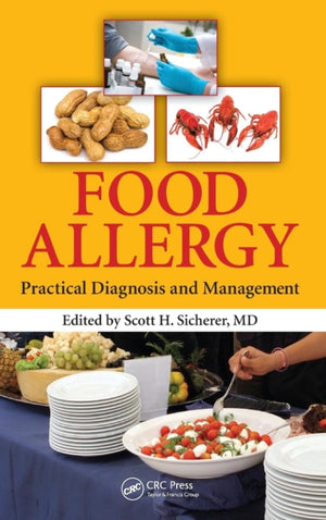 Food Allergy