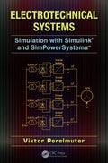 Electrotechnical Systems