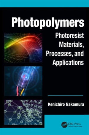 Photopolymers