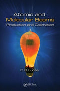 Atomic and Molecular Beams