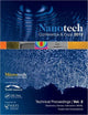 Book cover of: Nanotechnology 2012. By: NanoScience & Technology Inst (NSTI)