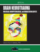Book cover of: Brain Neurotrauma. By: Firas H. Kobeissy