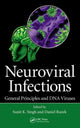 Neuroviral Infections