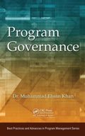 Program Governance