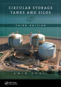 Circular Storage Tanks and Silos