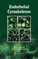 Book cover of: Endothelial Cytoskeleton. By: Juan A. Rosado